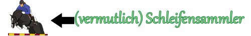 Schleifensammler