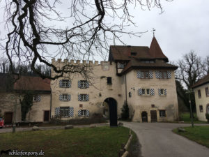 Beuggen