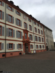 Beuggen