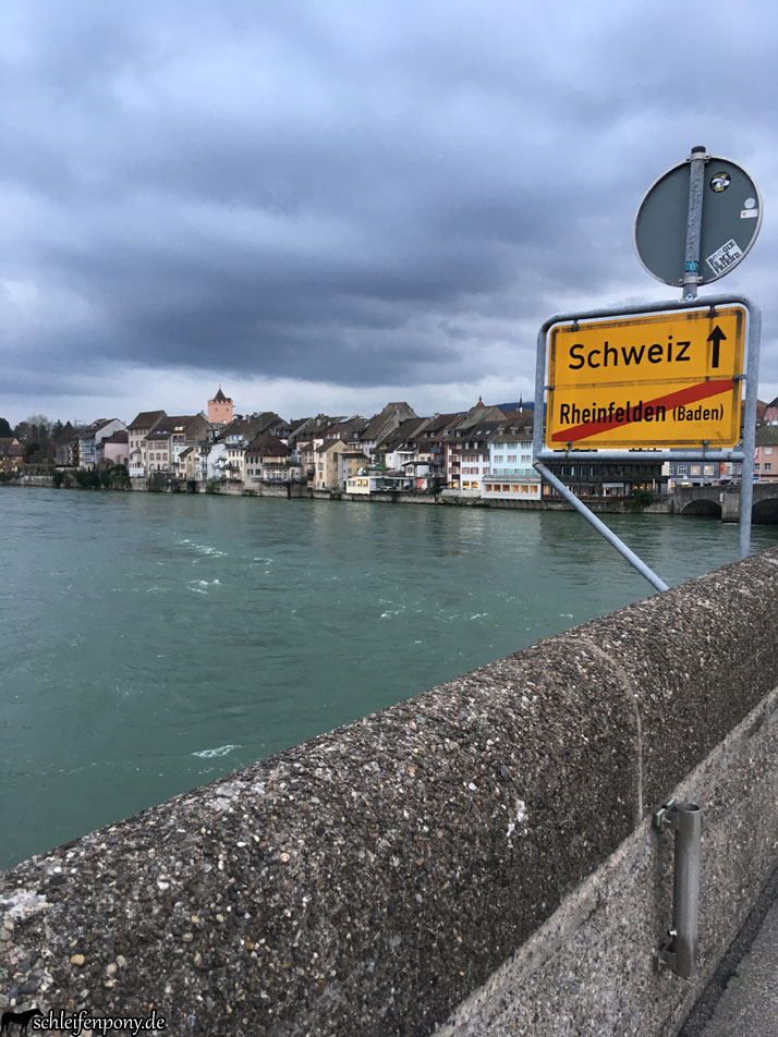 Schweiz